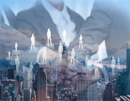 收购建筑公司资质注意哪些,收购建筑公司资质在哪里办