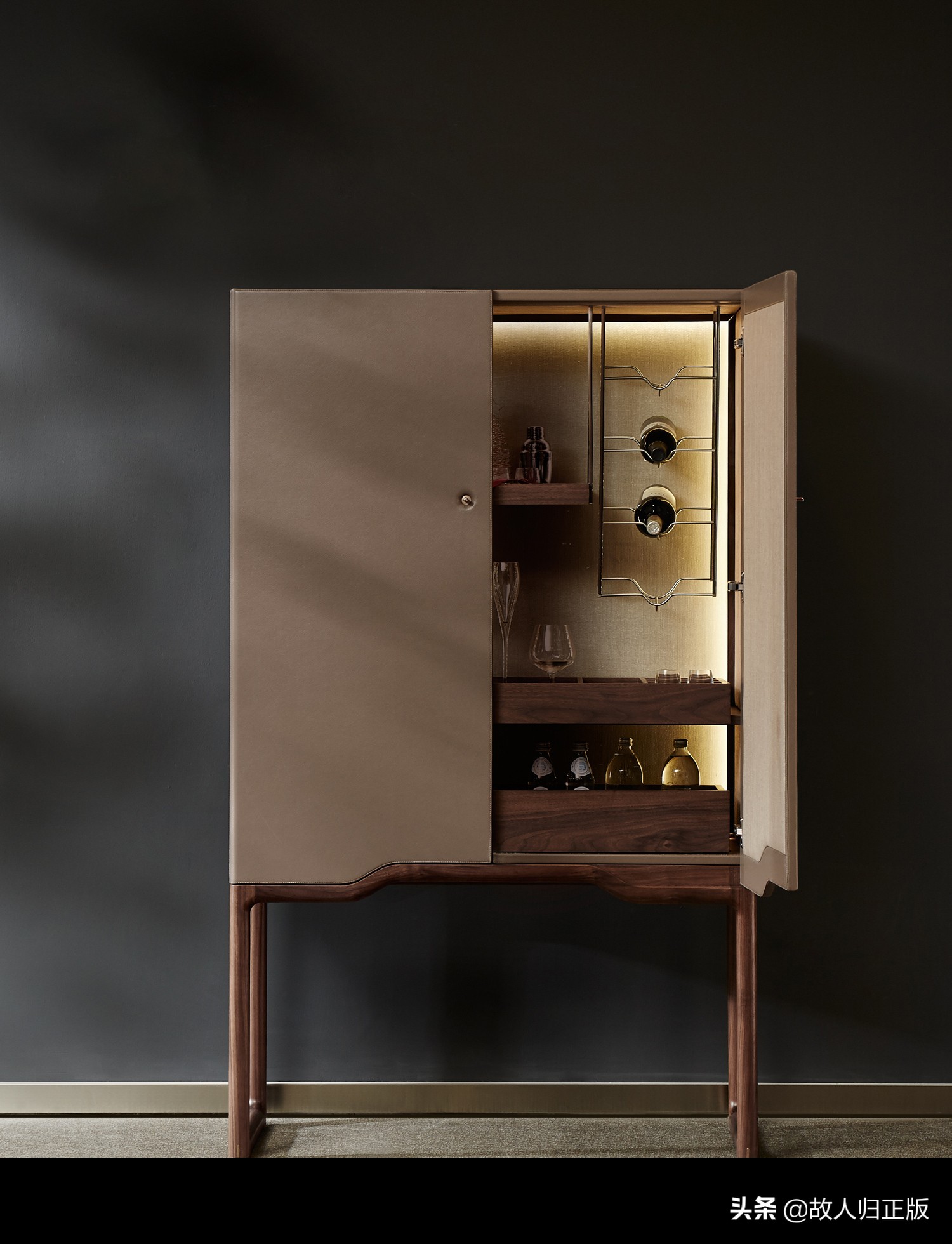 中国十大新中式家具品牌,新中式风格家具十大名牌