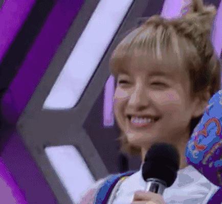 吴昕冰箱保养价目表,吴昕宝藏时刻