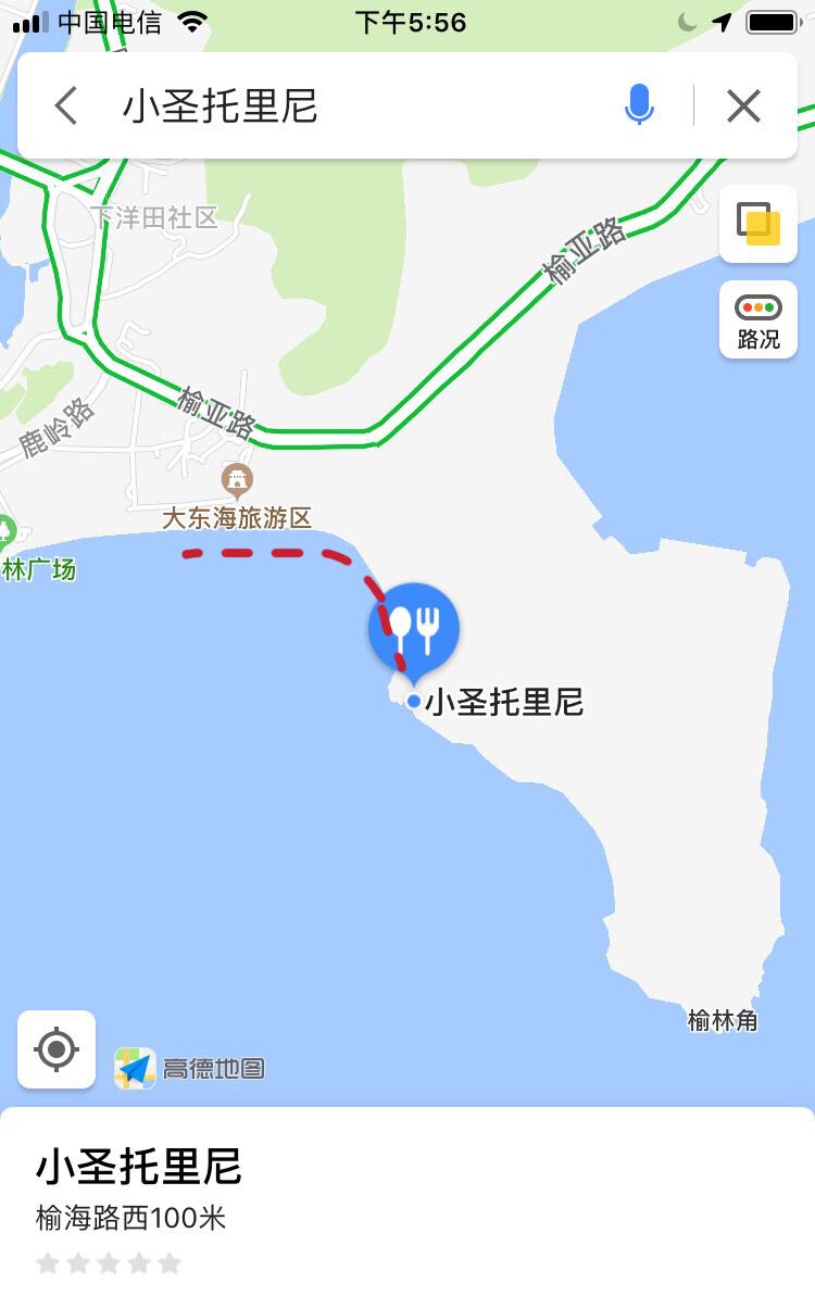 三亚最好的小众地方,三亚小众景点绝美拍照打卡地