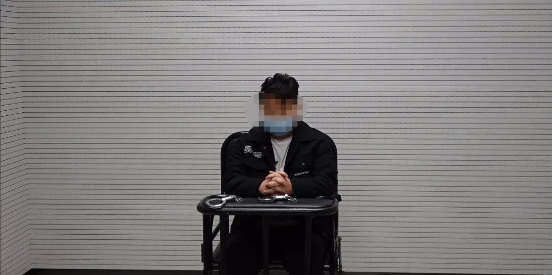 关于预防网络刷单诈骗的心得,网络刷单是诈骗被骗的人是不是傻