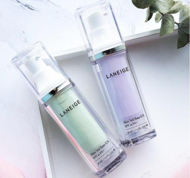 好用平价的隔离霜推荐一下,好用的隔离霜推荐性价比高