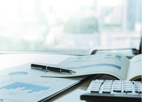 百度信息流广告是什么，必知的推广方法技巧