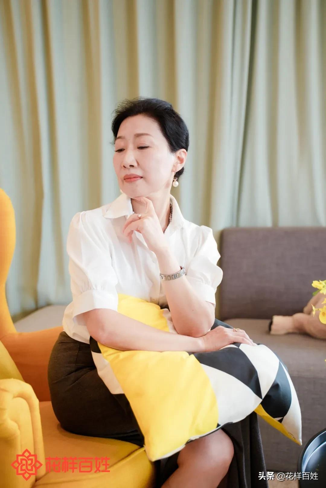 皮肤被晒脱皮了如何修复,皮肤脱皮泛红用什么修复