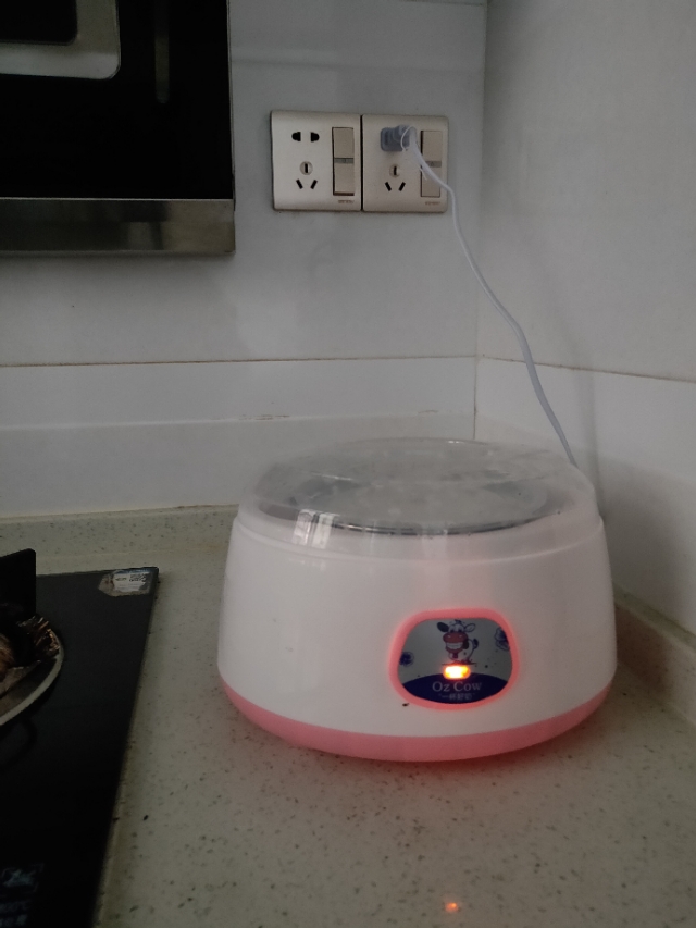 自制酸奶的方法相关推荐,自制酸奶的功效