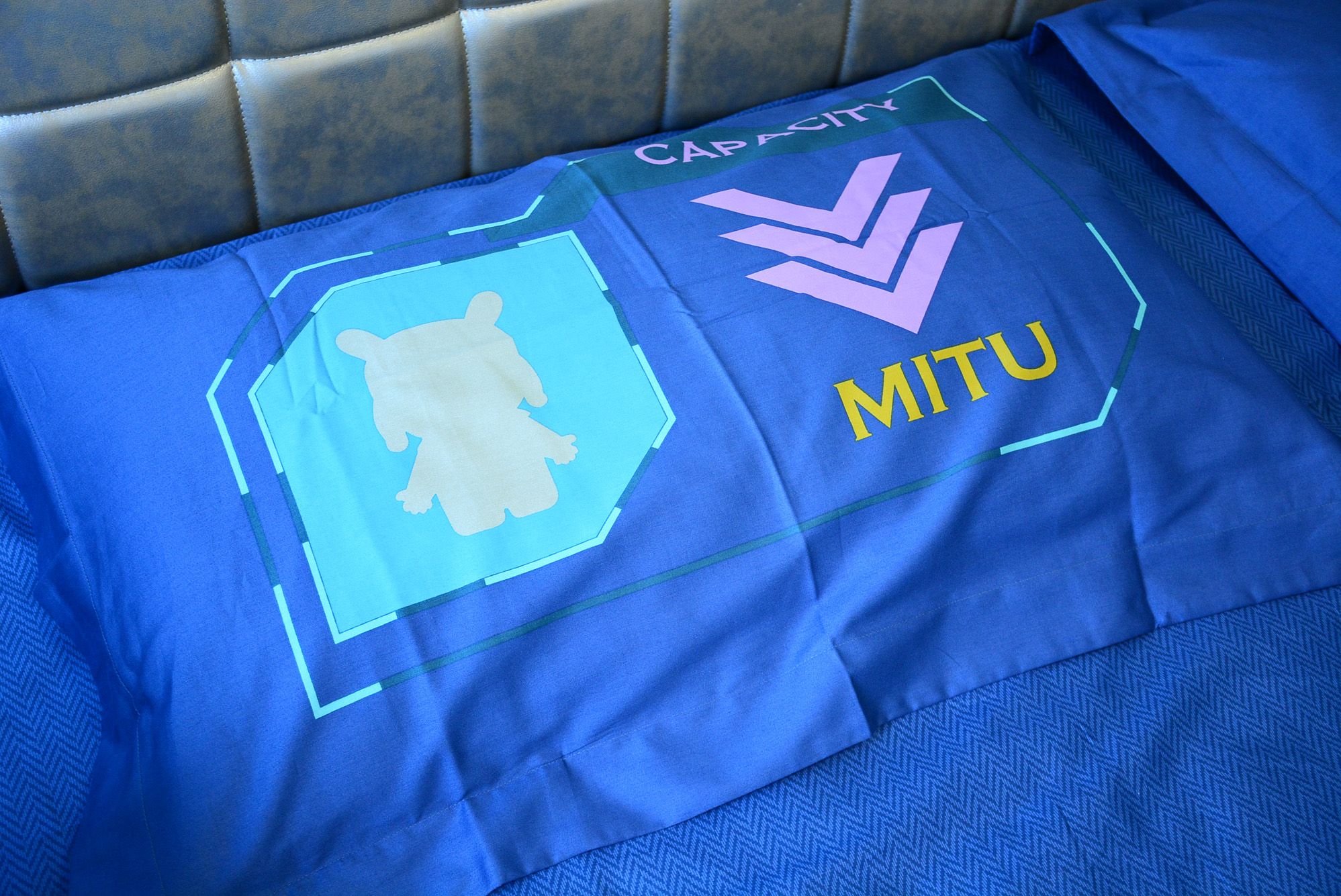 水星家纺感恩回馈推出新品,水星家纺推出新款