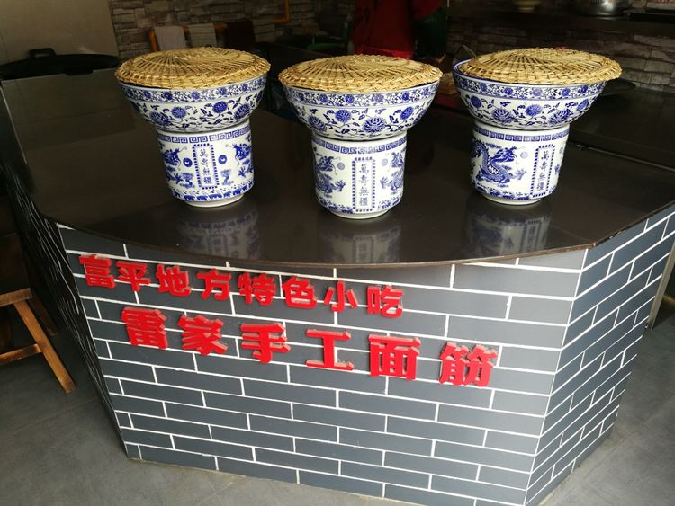 陕西印象装饰有限公司,陕西印象传媒怎么样