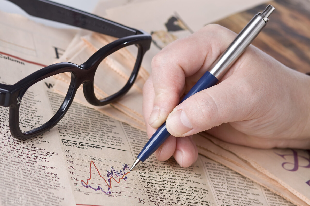 钱伟长最大的贡献,钱伟长到底有多厉害