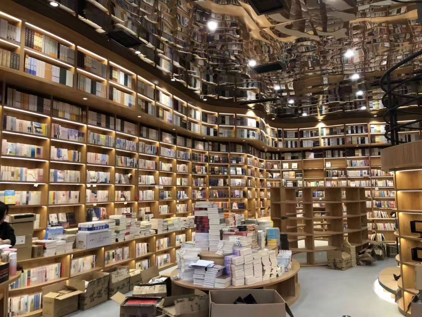 当当网儿童书店购书,当当网网上书店客服