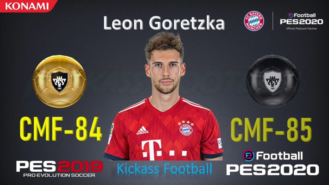 实况足球数据最好的球员,足球德国2014大数据