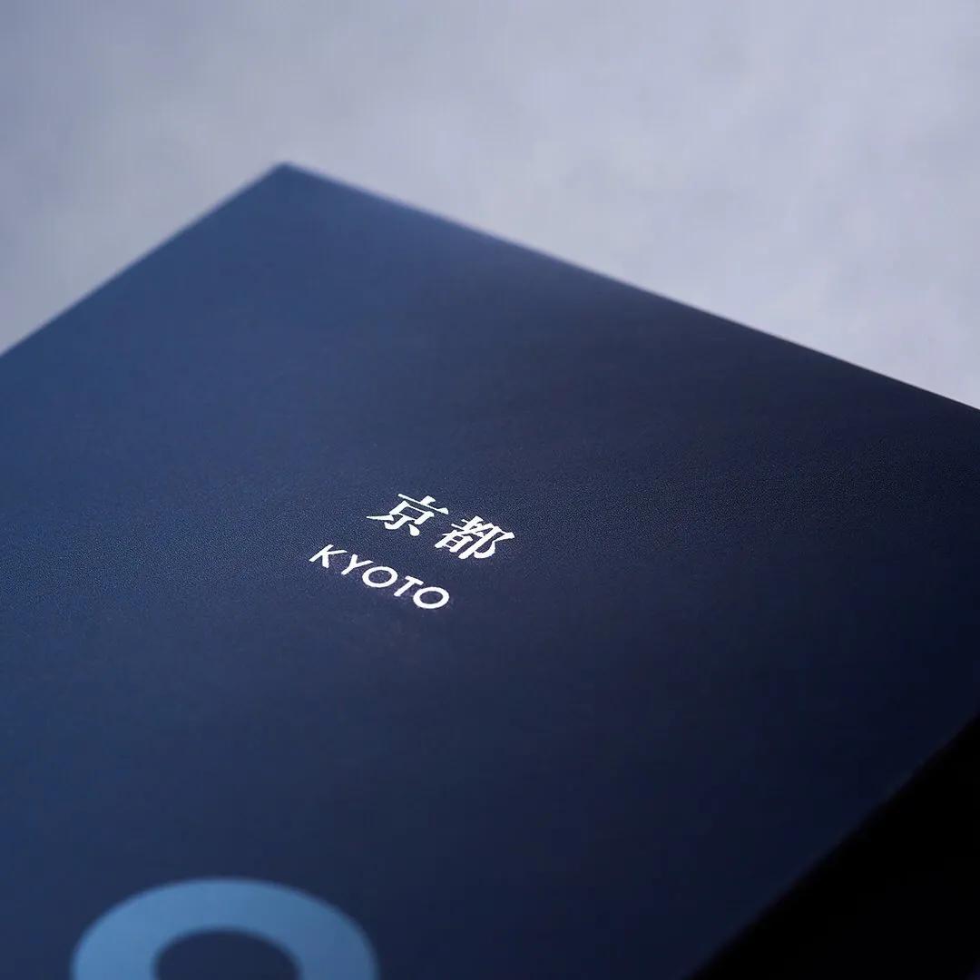 日本伴手礼排行榜前十名,东京伴手礼小众又高级