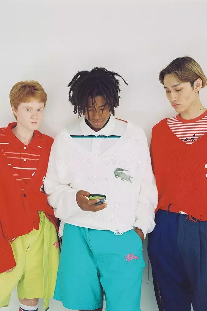 三星supreme真的假的,三星supreme真假