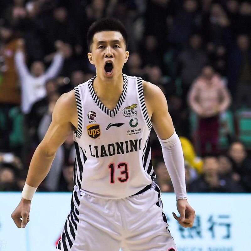 郭士强被禁赛5场原因是否合理,郭士强被禁赛哪5场