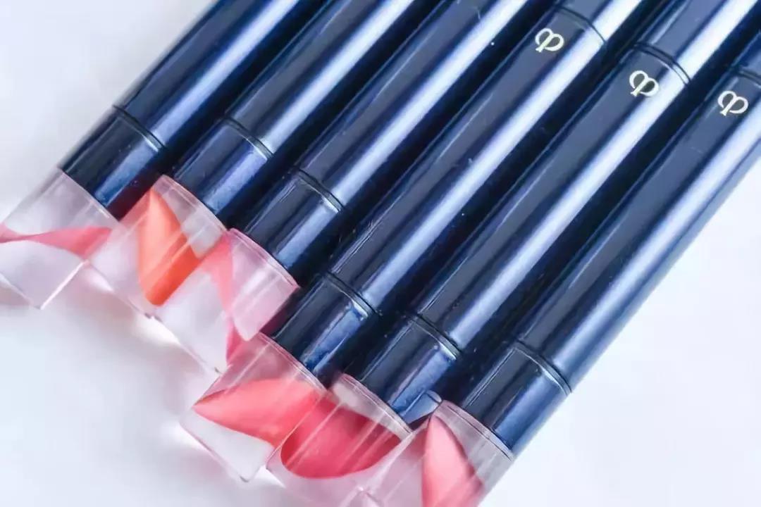 新款cpb唇釉,cpb唇膏最热销色号