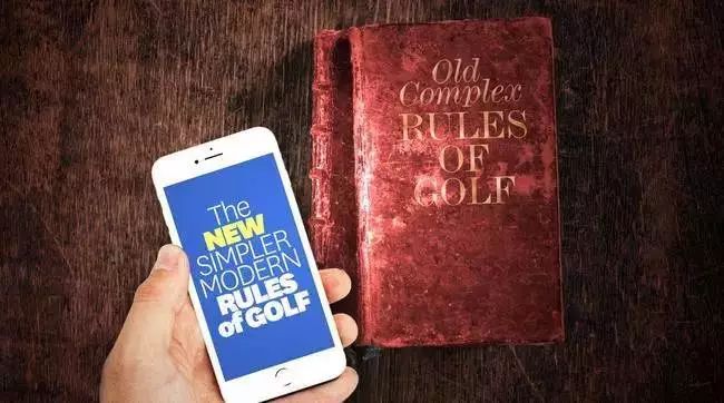 了解高尔夫球运动知识,高球该如何去打