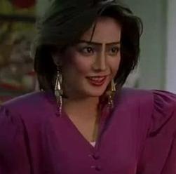 少林足球达叔和星爷初相见,少林足球星爷经典片段