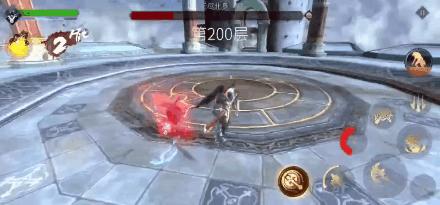 dnf这个游戏到底该不该舍弃,三个原因彻底醒悟