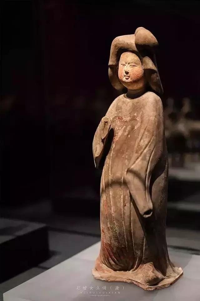 震撼50件国宝的惊艳瞬间,令人惊叹的历史文物藏品