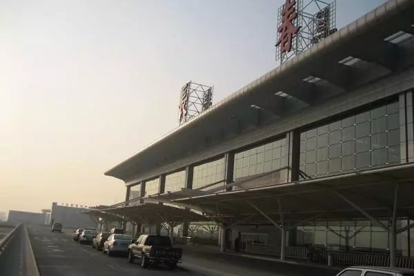 刘强东马化腾吉林省,马化腾投资刘强东