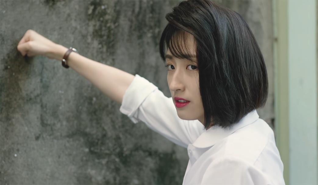 近十年评分最高十部谍战电视剧,19年至20年国产高分电视剧推荐