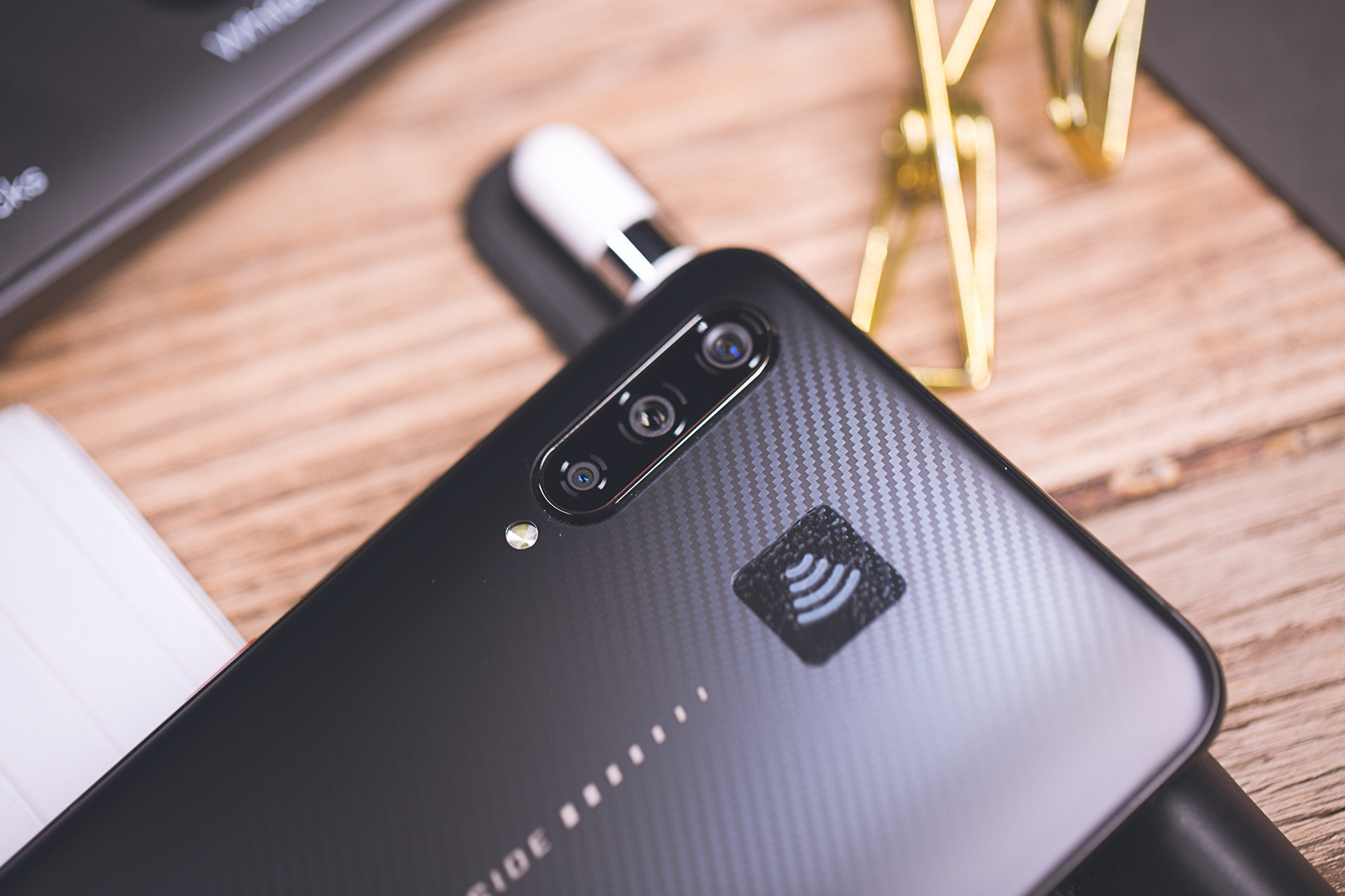 vivoiqoo最高画质玩游戏,vivoiqoo一代性能模式