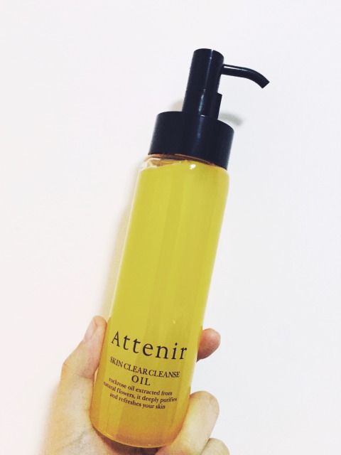 哪款大牌卸妆油不闷痘不长闭口,大牌卸妆油推荐排行榜第一名