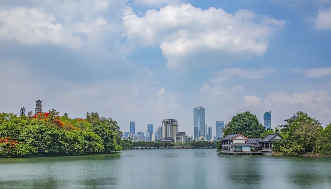 惠州招聘54人,惠州市招聘100人