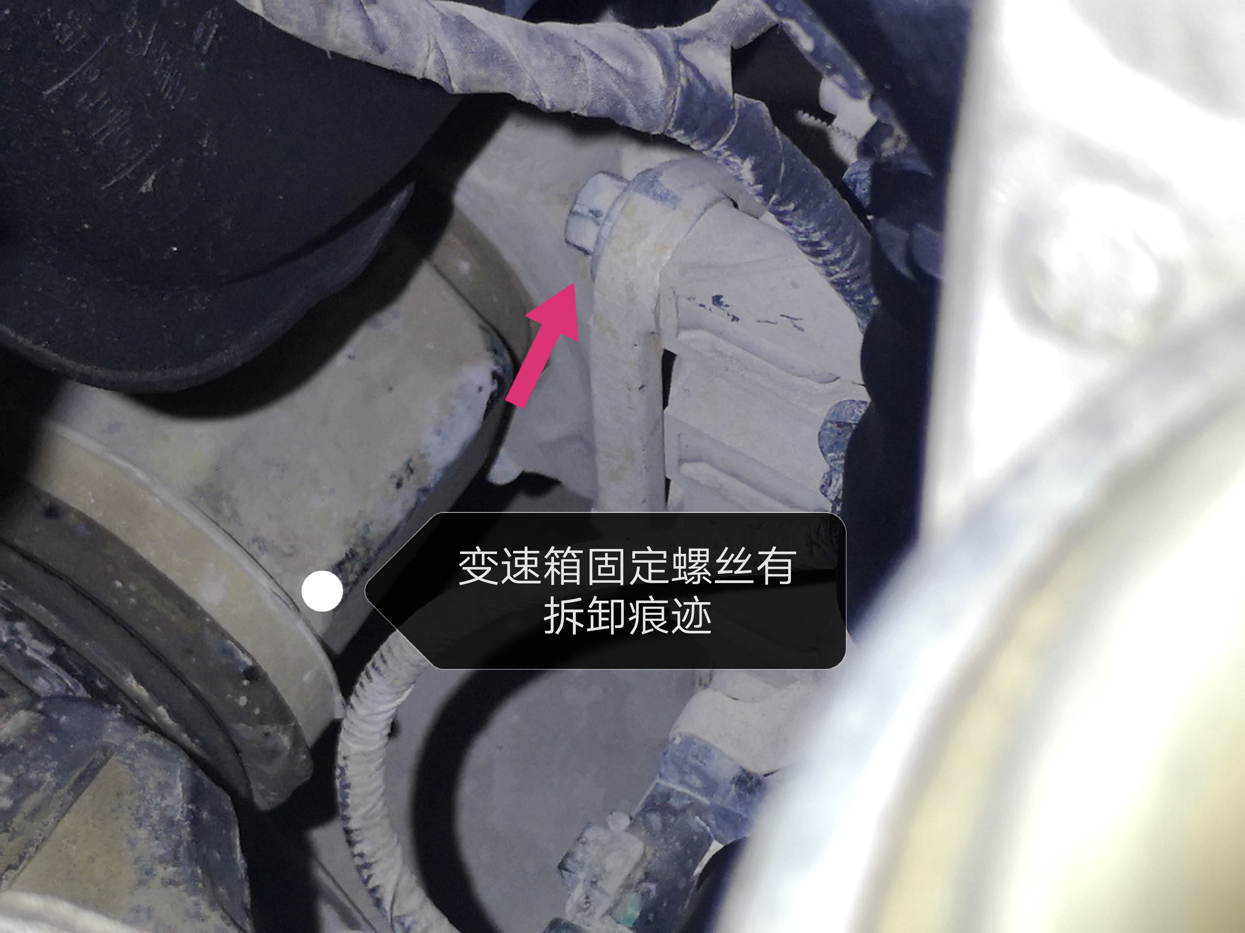 14年蒙迪欧9万多公里还值得购买吗,16年蒙迪欧8万公里还值得购买吗