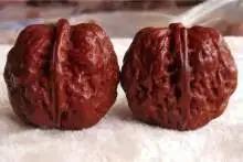 文玩品鉴视频,广善文玩精品文玩核桃