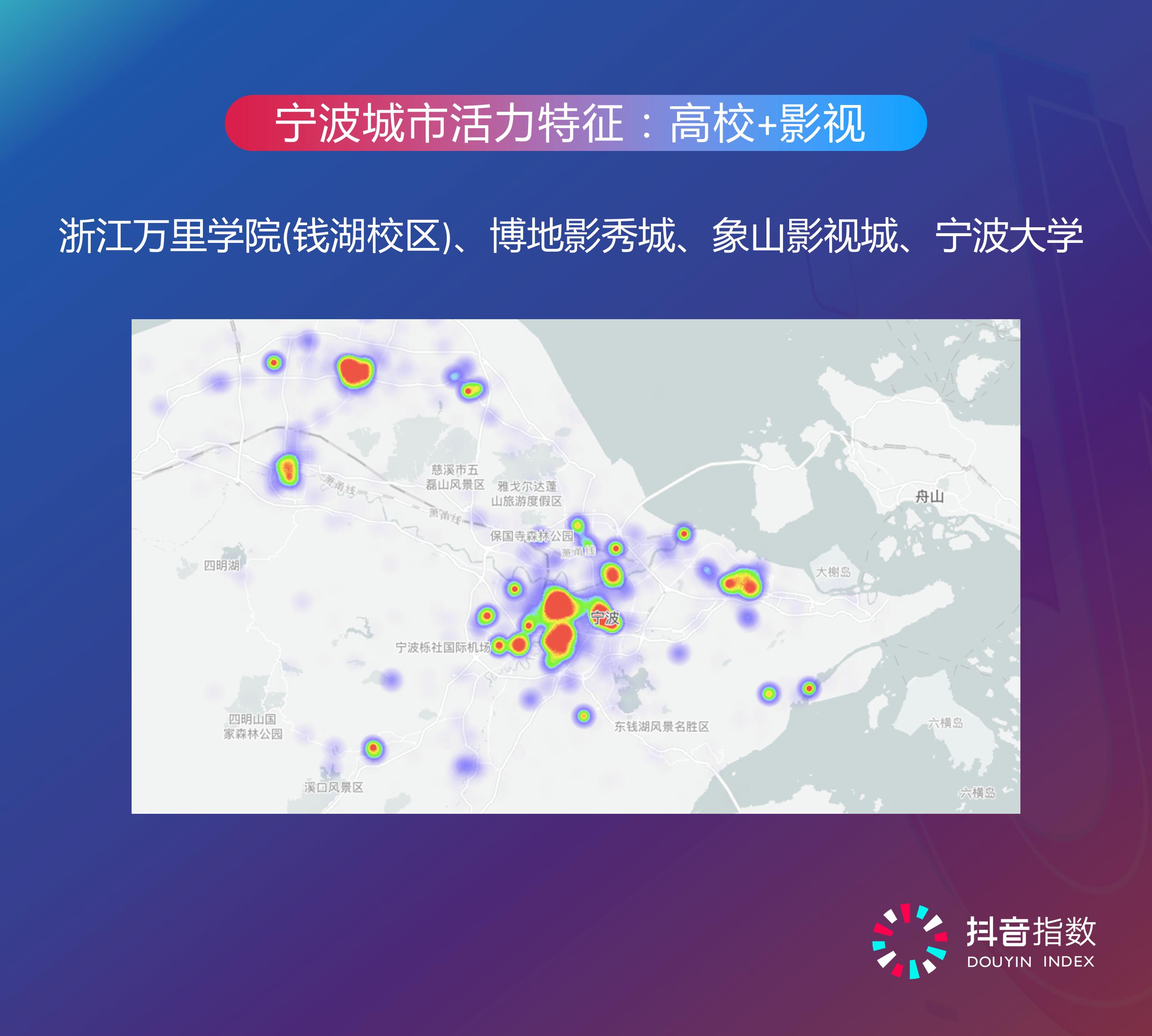 宁波缸鸭狗是啥,宁波鸭缸狗都是什么