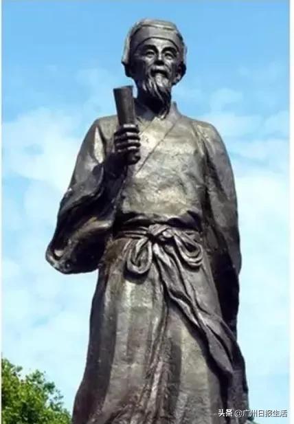 华南师范大学附属新塘学校2022开学季,华师附属新塘