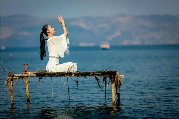 瑜伽要练习多久才有效果,瑜伽练习的常见误区及正确方法