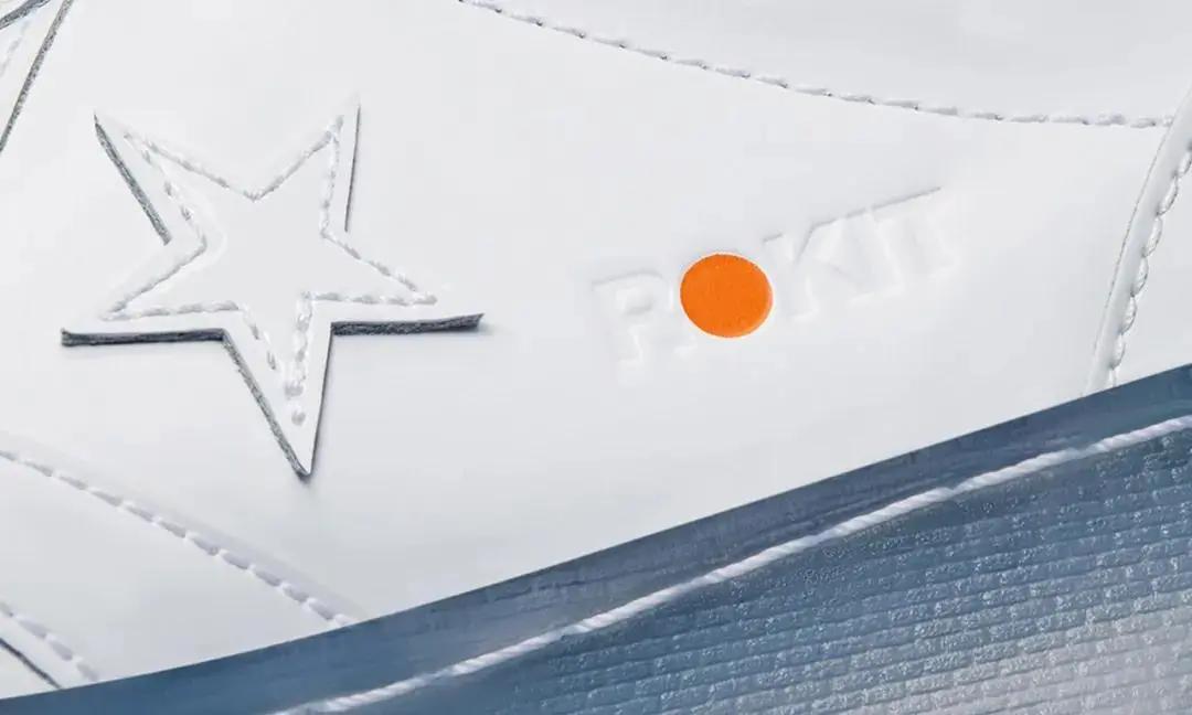 nike和adidas联名的鞋,nike和adidas值得拥有的款