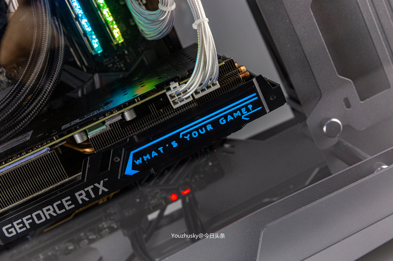 乔思伯新款mod4,乔思伯mod-3装机推荐