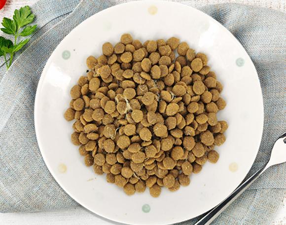 什么牌子的狗粮好又实惠,什么牌子的狗粮最便宜又好