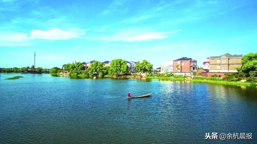 这里是攀枝花,走进仁和