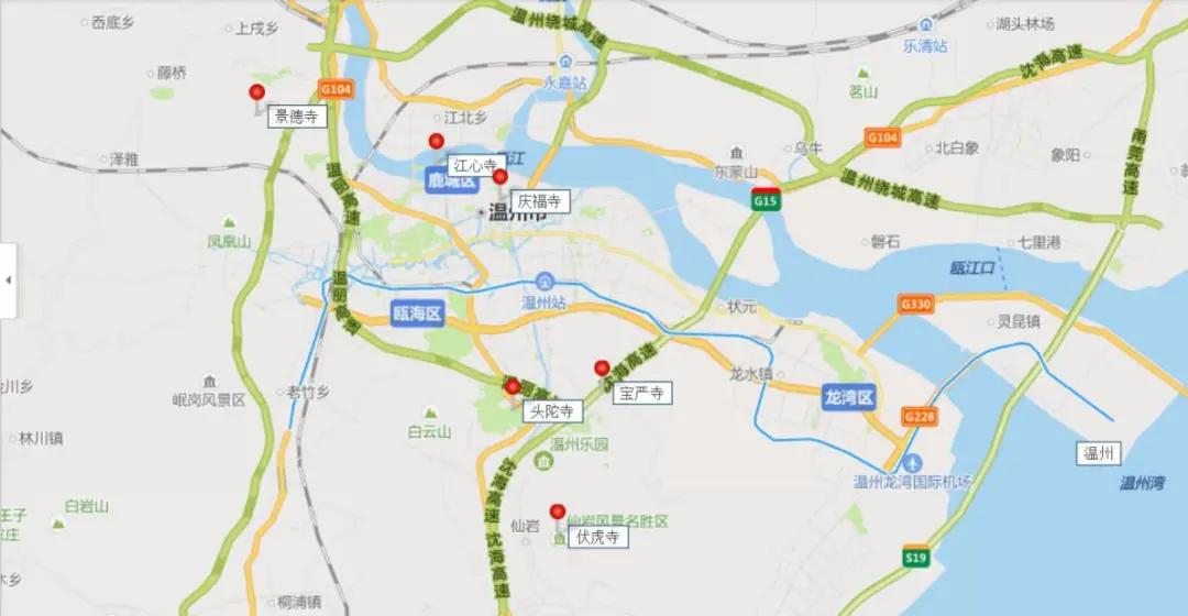 弘一为什么会成为一代大师,弘一大师让你大彻大悟