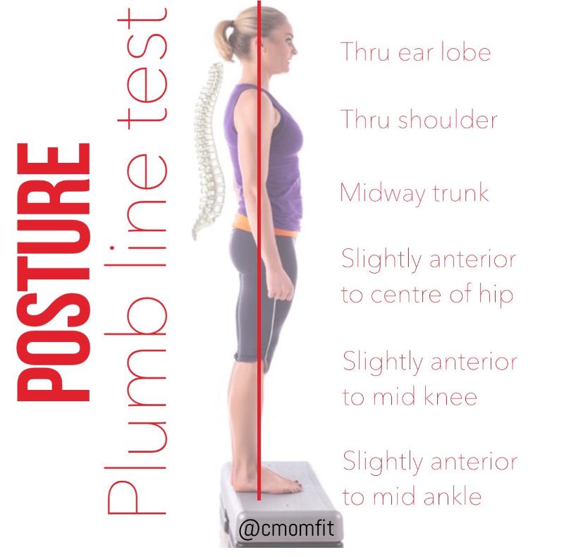 颈椎康复就一招,改善颈椎的有效缓解方法