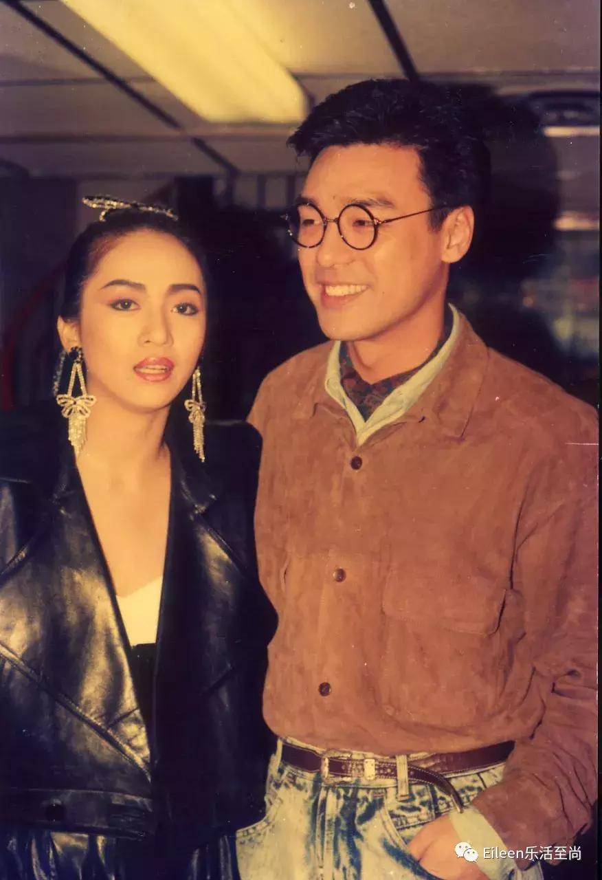 抢闺蜜老公小说,抢闺蜜老公败光前夫亿万家财