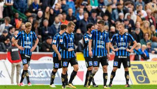 今日001足球分析预测,7月14日瑞超预测比分