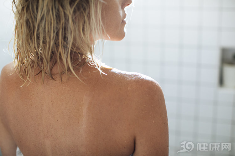 夫妻“亲热”后，女人需要洗洗吗？别不好意思，看了你可能会了解