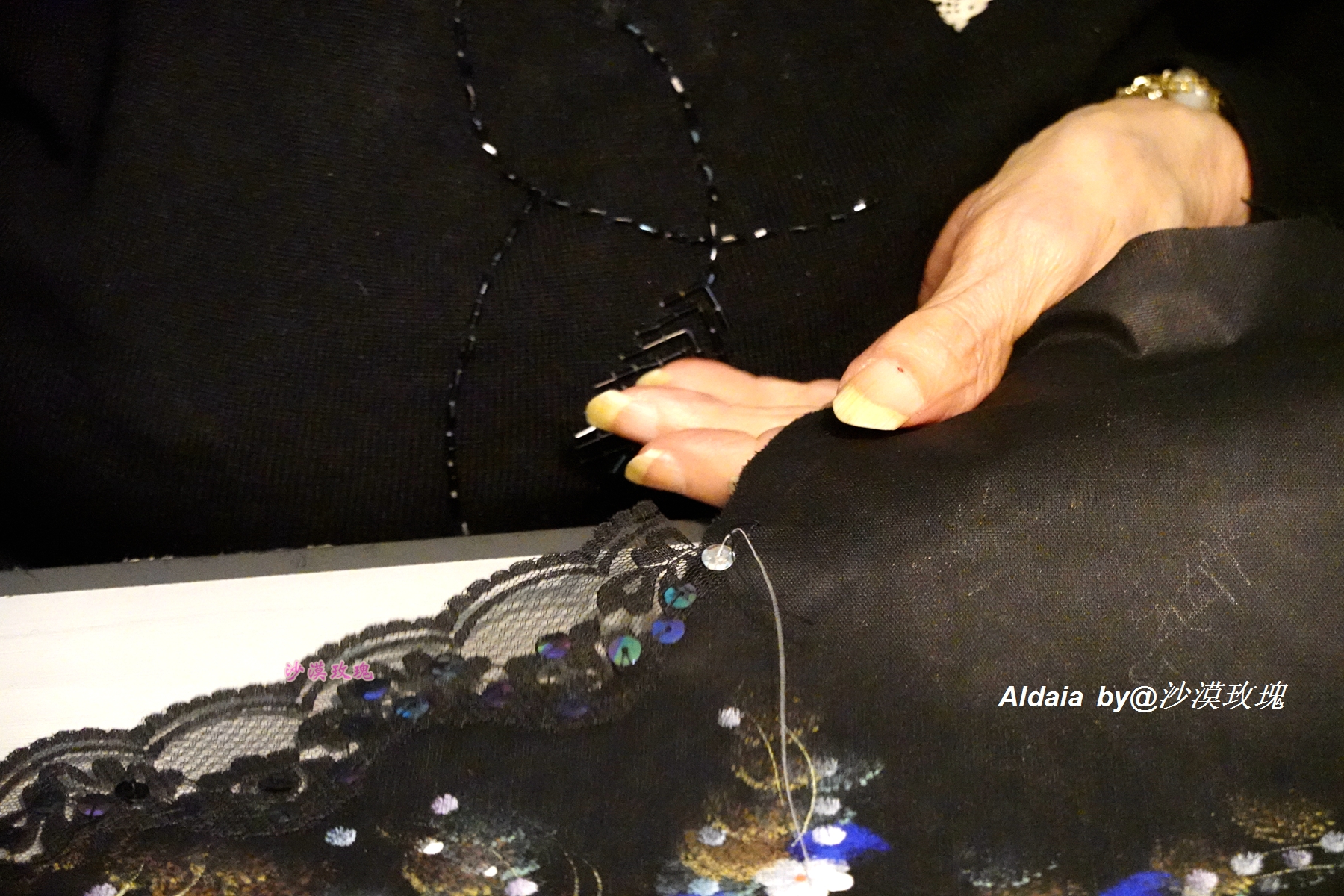 折扇来源于中国,折扇是朝鲜发明的