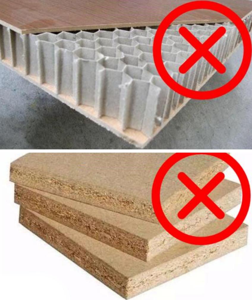 住宅室内隔音最好的方法,室内隔音最好的方法