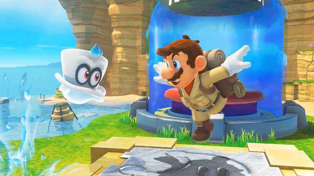 合家欢游戏排行榜,合家欢游戏哪个好玩