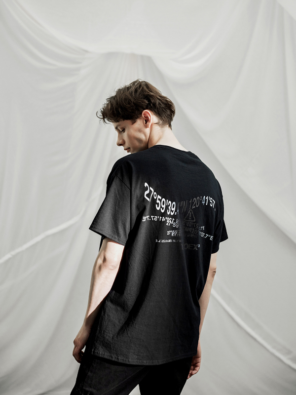 justin成为了什么的代言人,justin潮牌