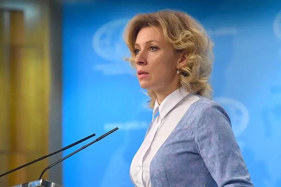 乌克兰球衣欧洲杯,乌克兰在导弹上画画