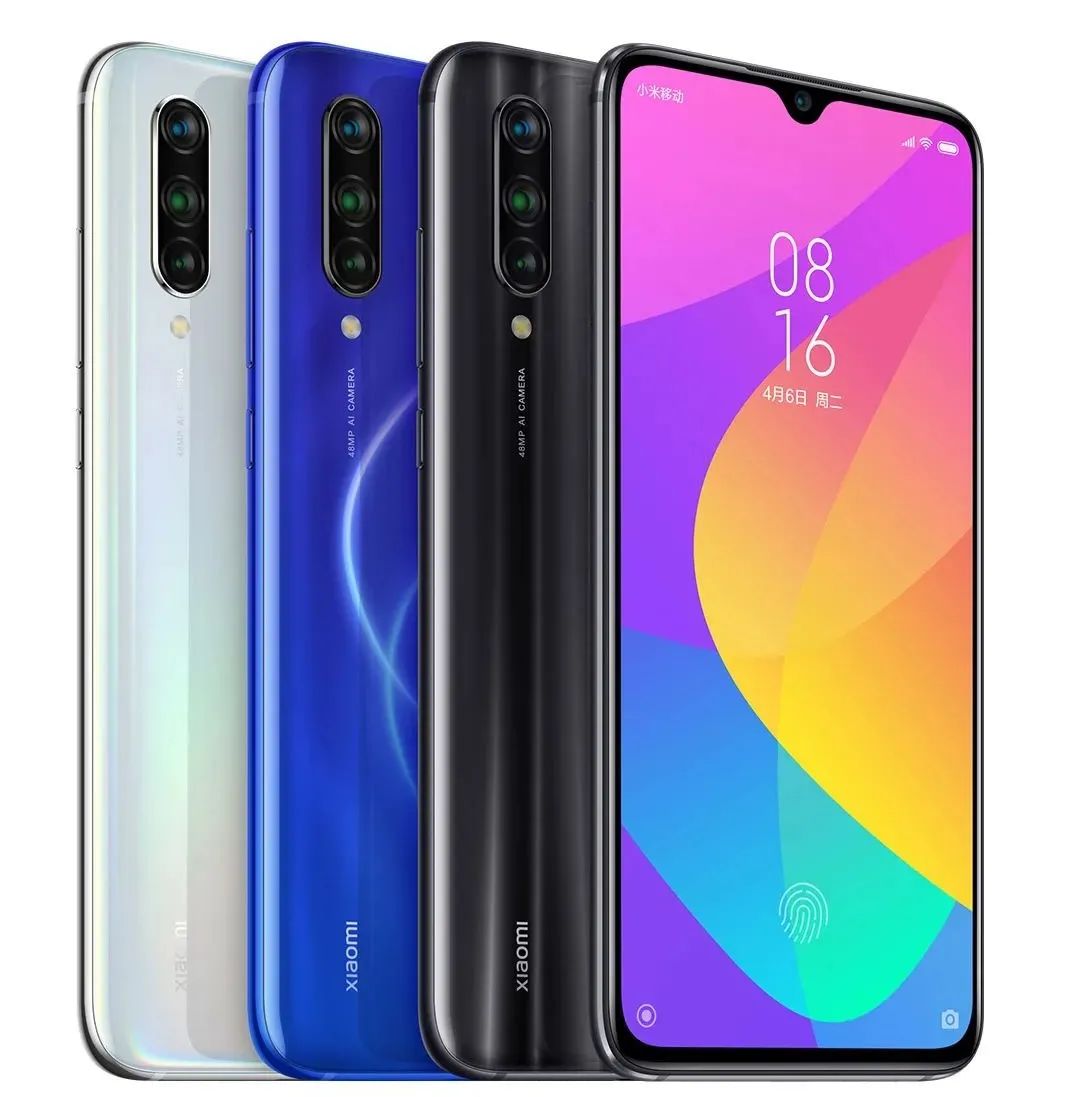 小米历代手机发布价格合集,历代小米手机发展史找靓机