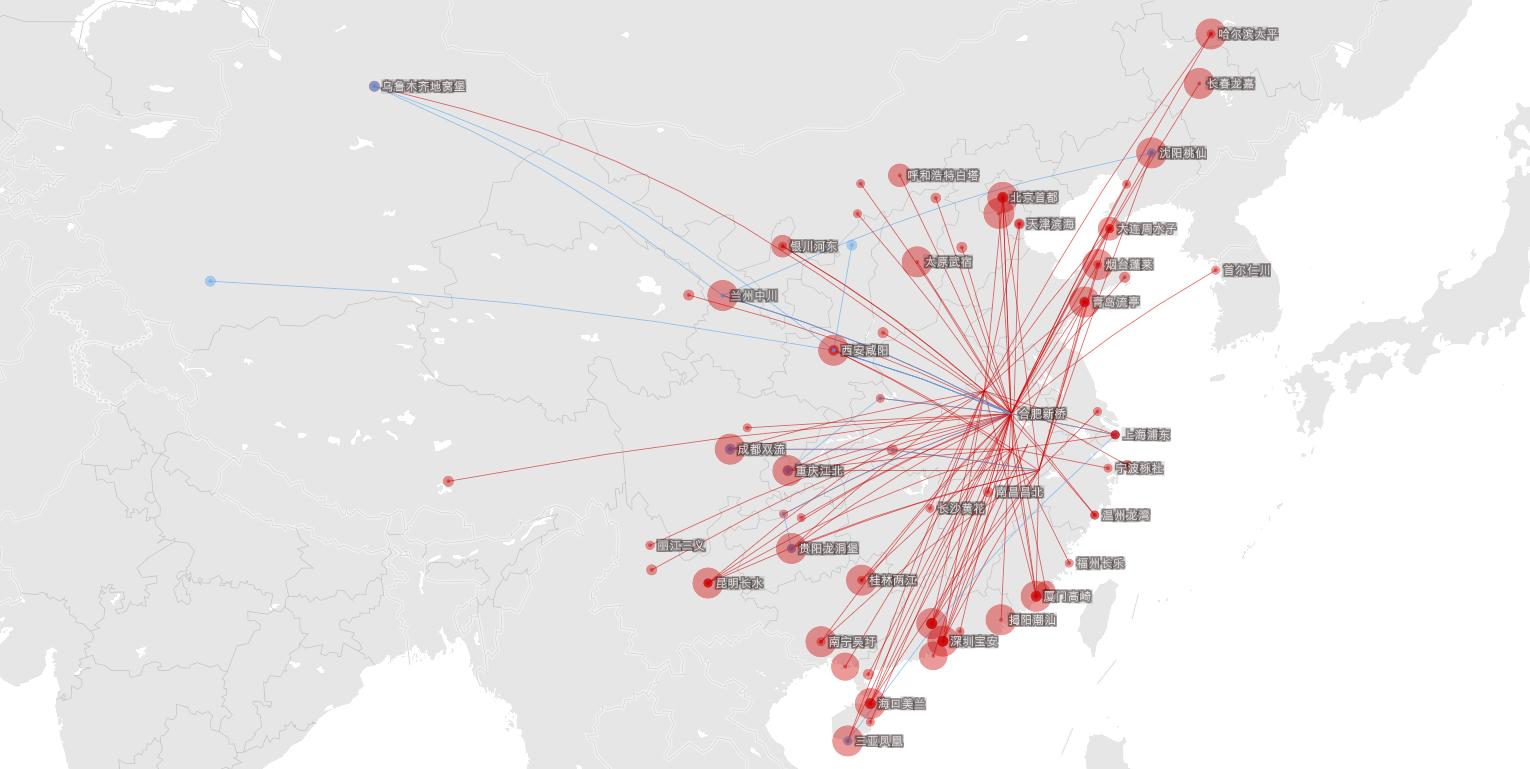 阜阳西站打造空铁联运,阜阳空铁联运建设工程项目