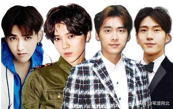 三元九运行业风口在哪里,三元九运未来5年最赚钱行业