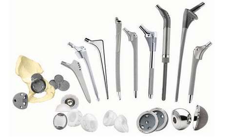 老人髋骨置换术后脱位如何处理,90岁老人摔断髋关节怎么办